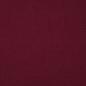 Preview: Singlejersey Jeansoptik weinrot